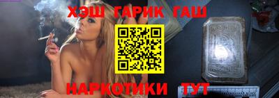 хмурый Новодвинск