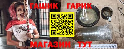 хмурый Новодвинск